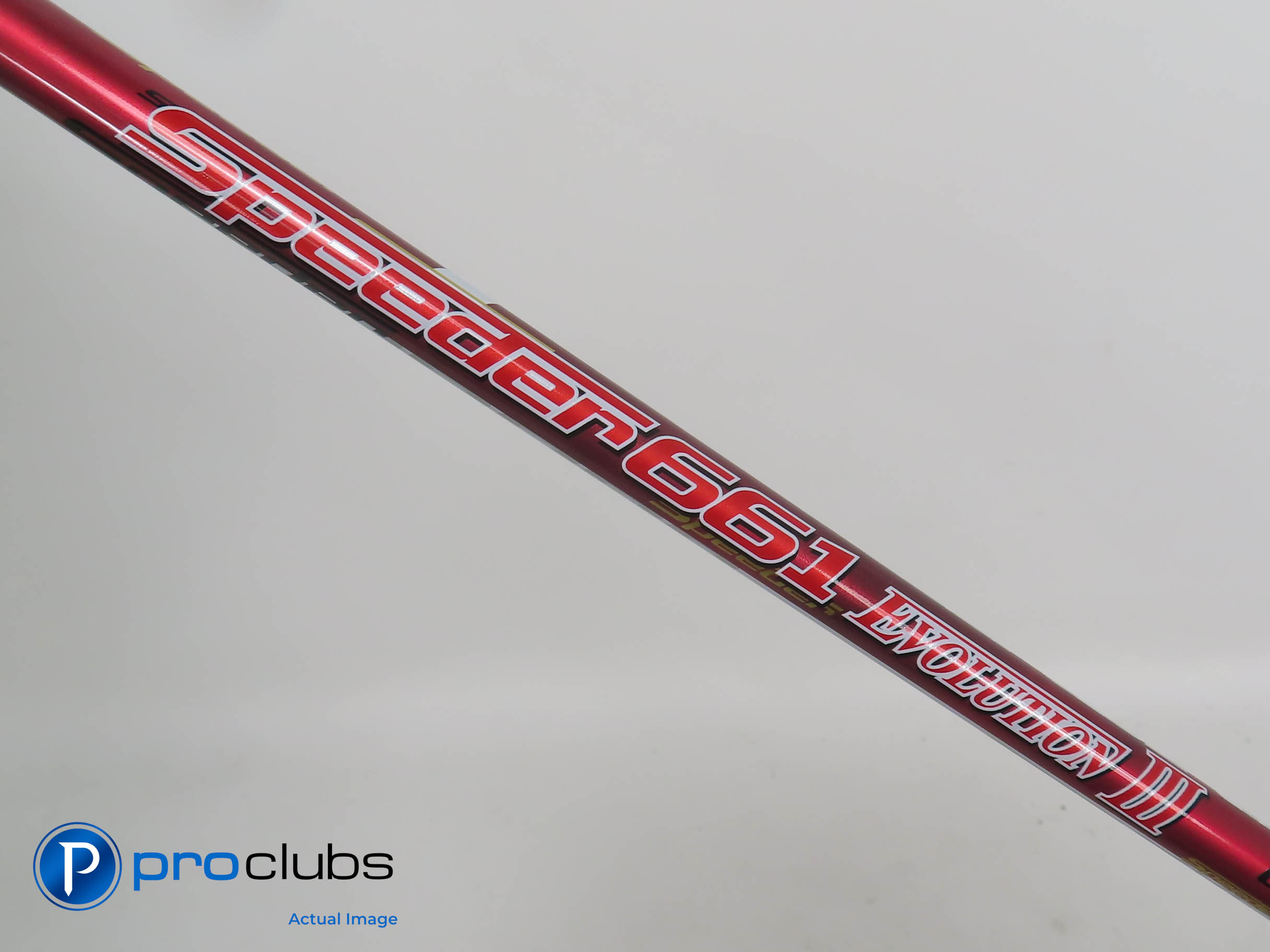RomaRo Ray CXフォージド 5I〜PW No.58 楽天市場】Romaroロマロ Ray SX-PRO WEDGE ウェッジ46° 48° 50